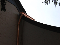 Copper