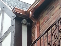 Copper