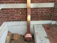 Specialty Work